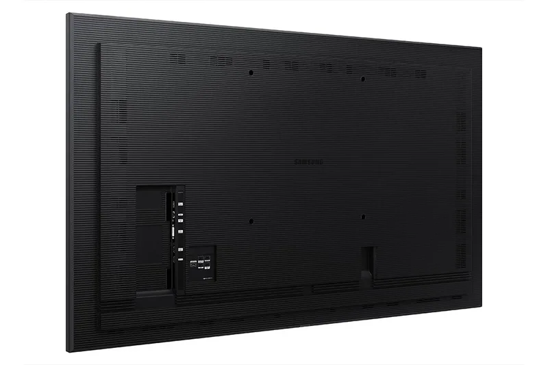 Samsung QB85R-B