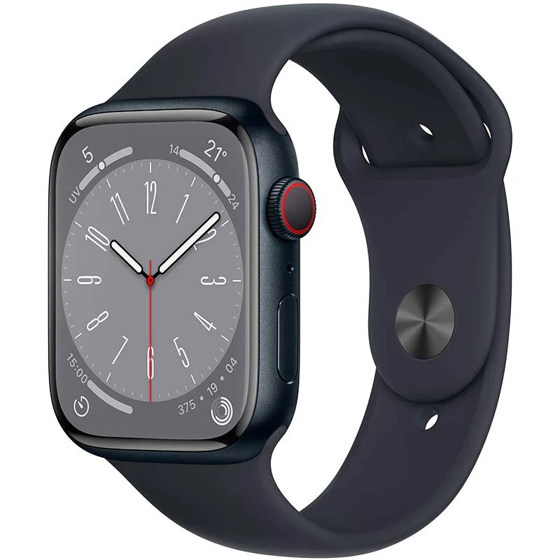 Apple 3J427Z/A Smartwatch