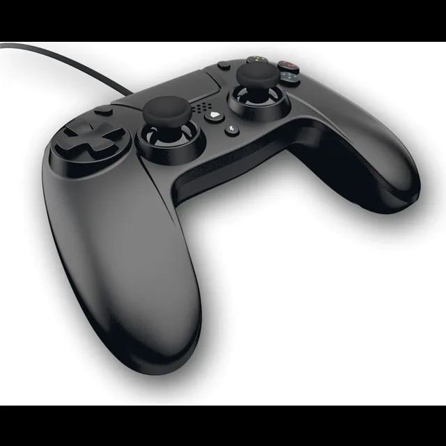Gioteck VX-4 WIRED CONTROLLER