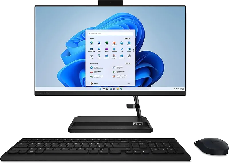 Lenovo C A740 Nok I34158dis W/TV