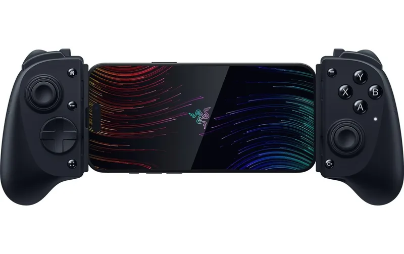 Razer – Kishi V3 Pro mobilkontroll
