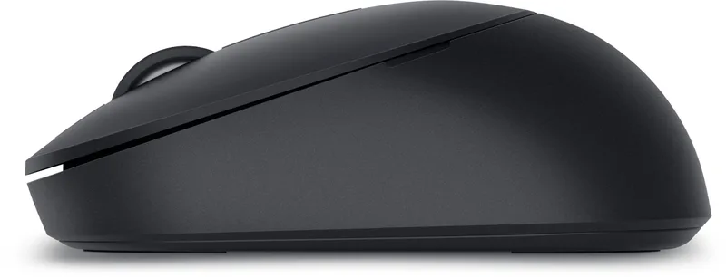 Dell leise Maus – MS355