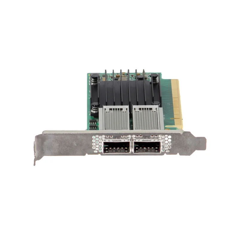 Mellanox ConnectX-4 CX416A