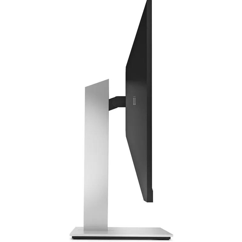 HP E27u G4