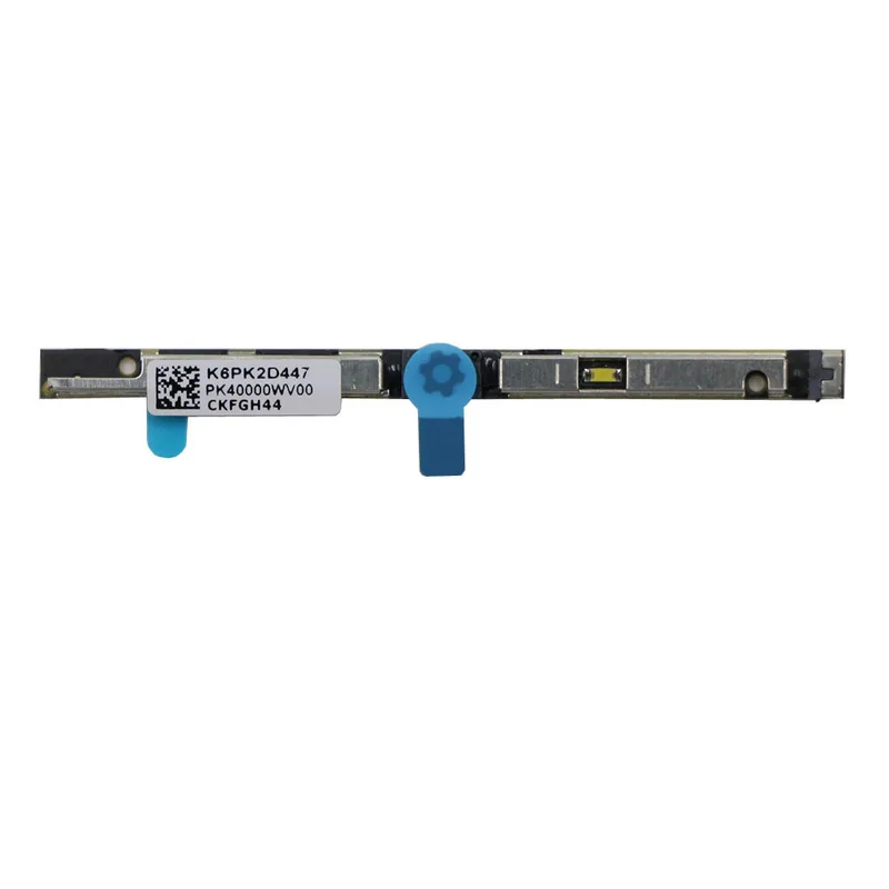Lenovo Camera Board 1.0m For Win8