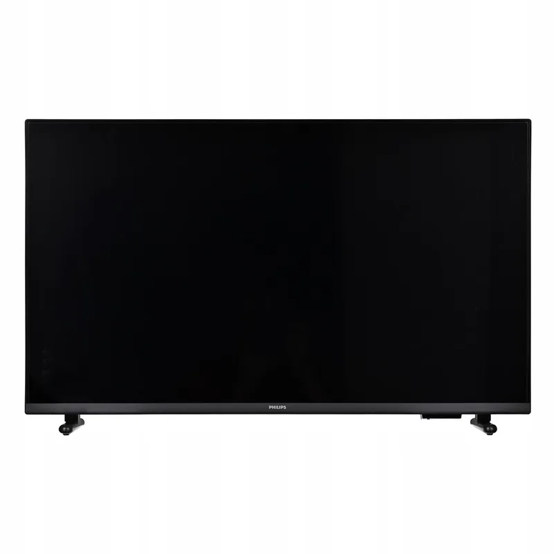 Philips 32” PFS6900 FHD LED Smart TV (2025)