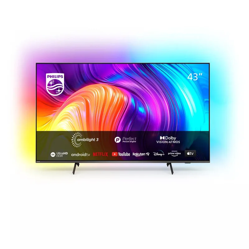 Philips 43PUS8517/12