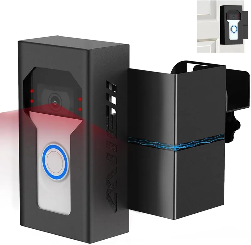 Lenovo Camera Kd3/Dasher/Comet