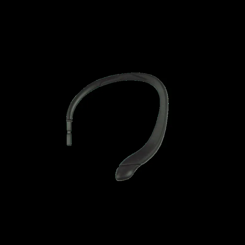 DW OFFICE Earhook SET