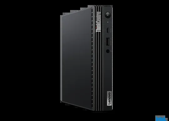 TEQCYCLE THINKCENTRE M70Q TINY G2