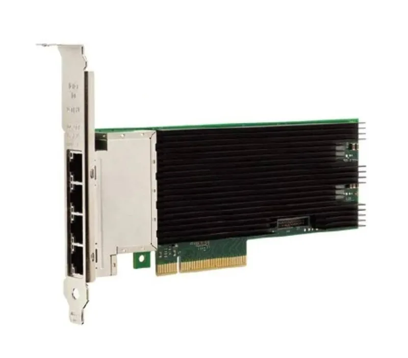 Intel Ethernet Network Adapter X710-T4L