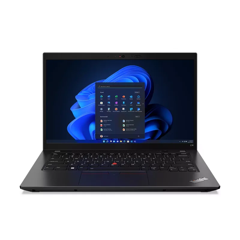 LENOVO TP L14 G3 R5 PRO