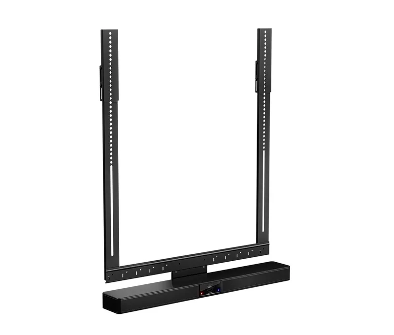 Bose Videobar VB1 skärmmonteringskit