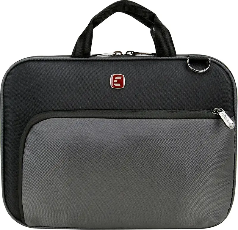 Cirafon Laptop Datorväska