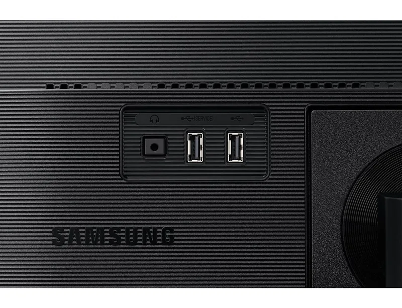 Samsung S24A400VEUXEN