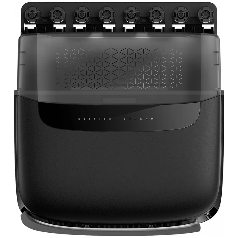 EcoFlow Stream Pro