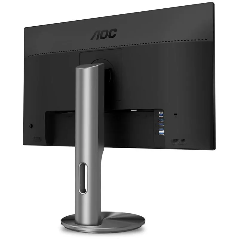 AOC Q2790PQE 27" bildskärm