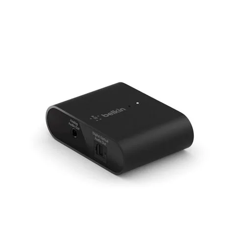 Belkin Soundform Connect Audio Adapter AirPlay 2