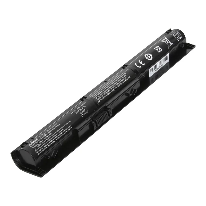 HP i Battery Ri04 Rechargeable