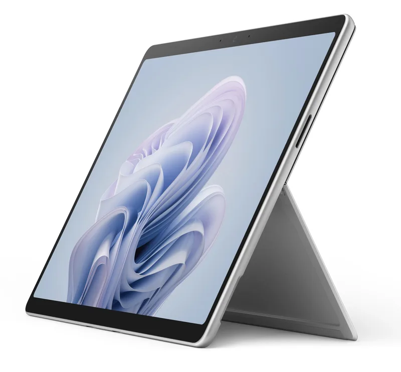 Microsoft Surface