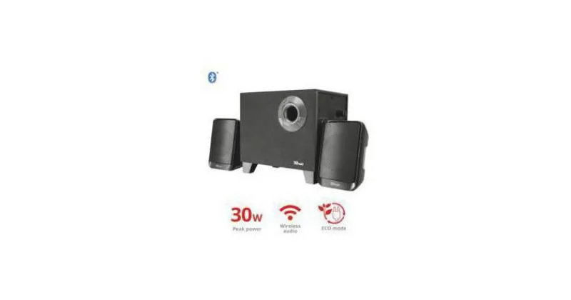 Trust 21184 Speaker