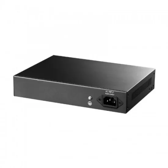 Cudy GS1010PE