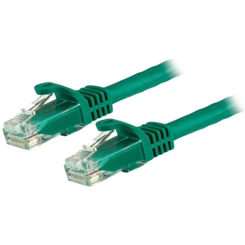 StarTech.com 7.5m CAT6 Ethernet Cable