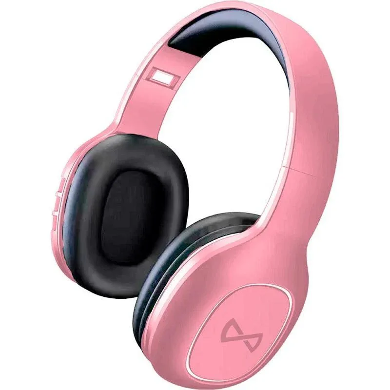 Forever Trådlösa Bluetooth Hörlurar