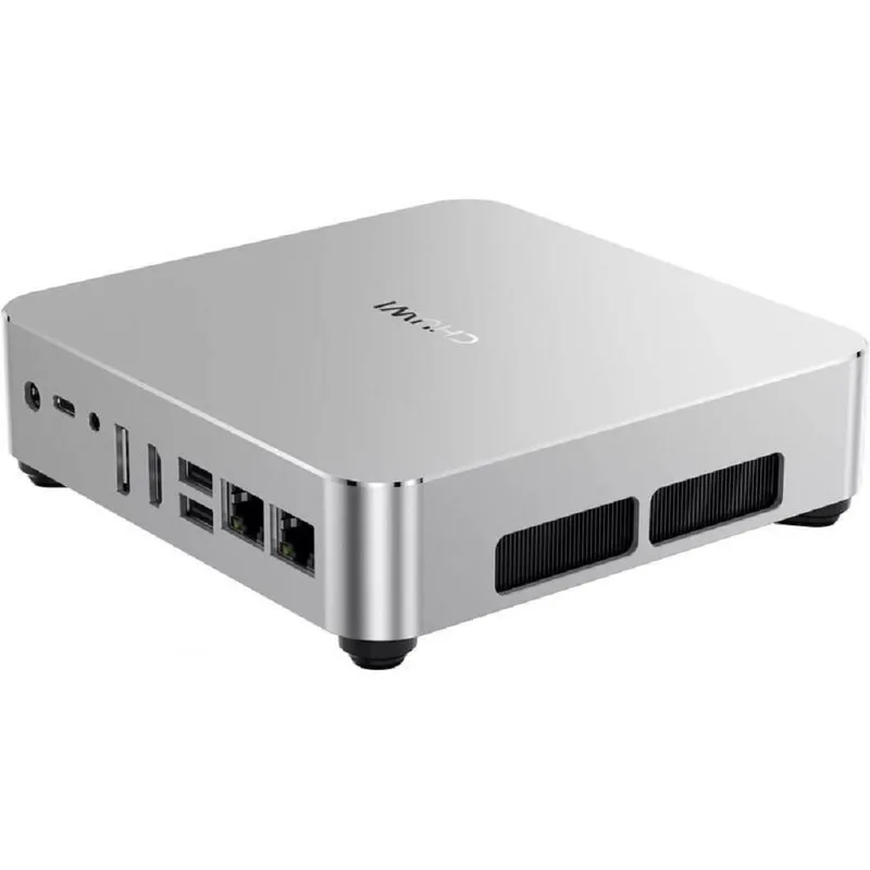 PC Chuwi AuBox-P-K2