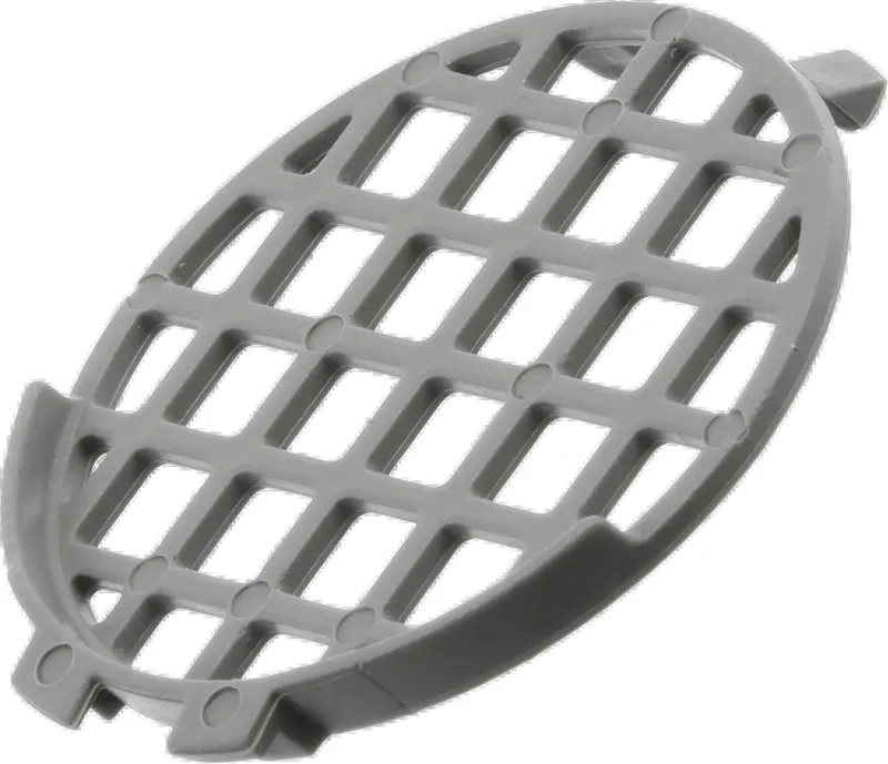 HP USB-C Travel Hub G3