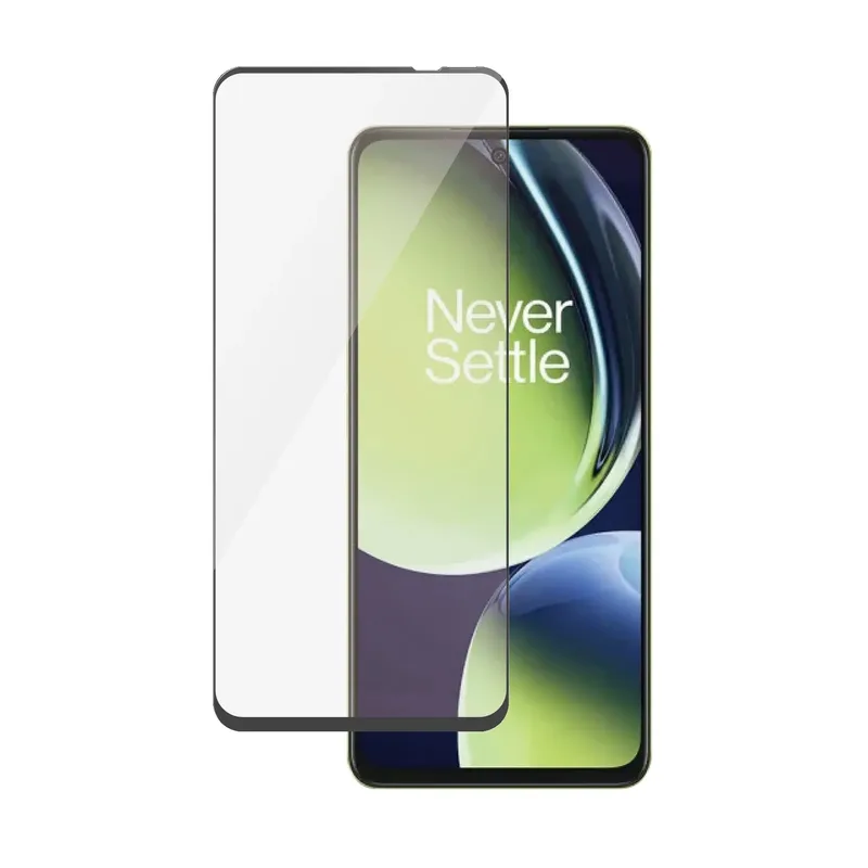 PANSARGLAS ONEPLUS NORD 5 UWF