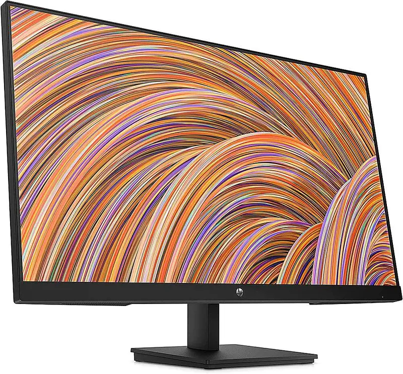 HP 27 L V27i G5