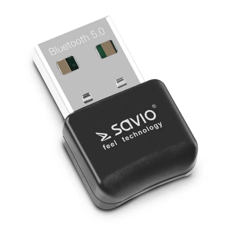 Savio BT-050