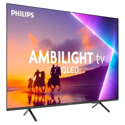 Philips 65PUS8550/12