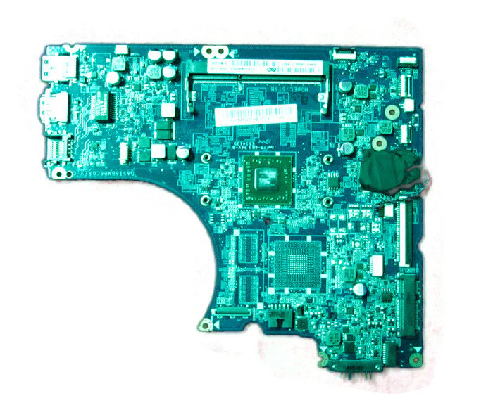 Lenovo Sparepart ST7B MB W8S UMA E12100 90005559