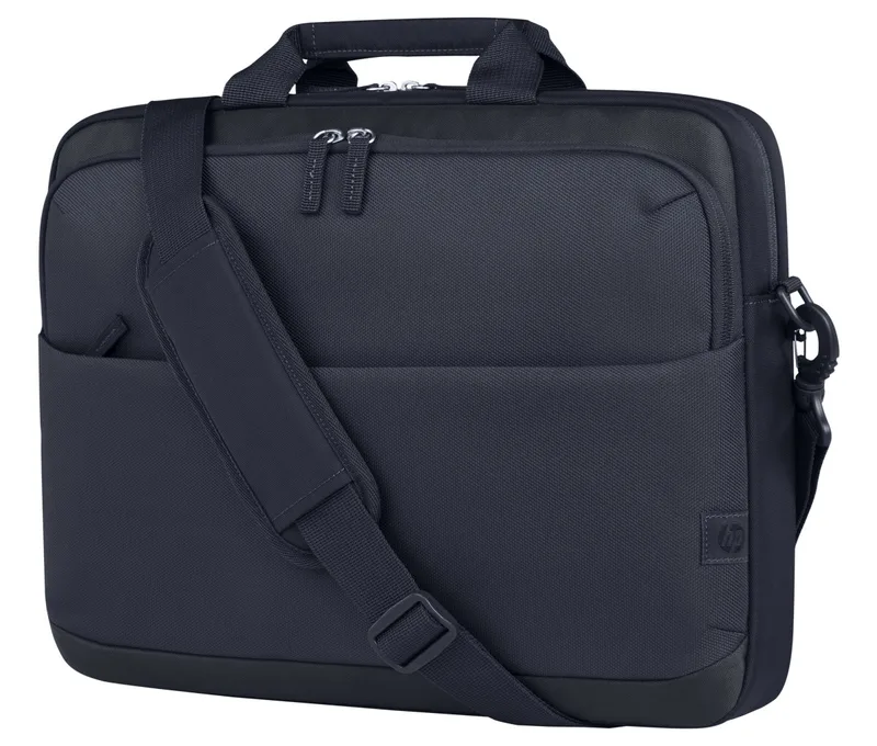HP Everyday Laptop Bag 14"