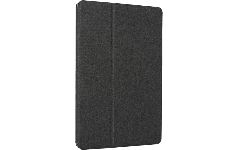 Targus Classic Case till iPad 10,2 tum (9th/8th/7th Gen)
