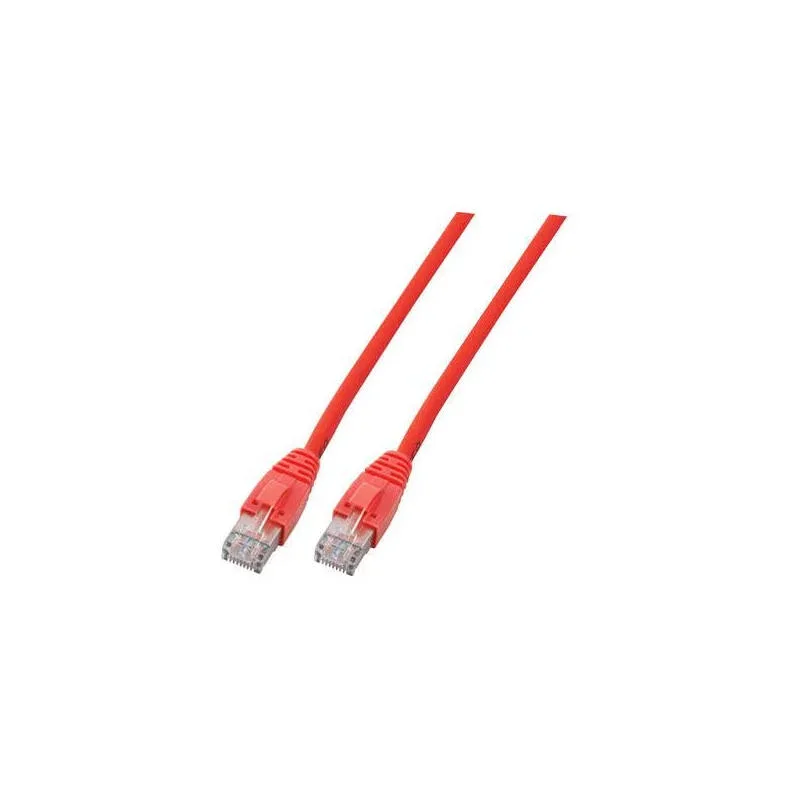 EFB Elektronik 1m Cat6 Patch