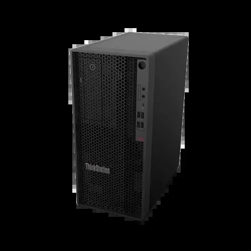 Lenovo ThinkStation P340 T i5-10400