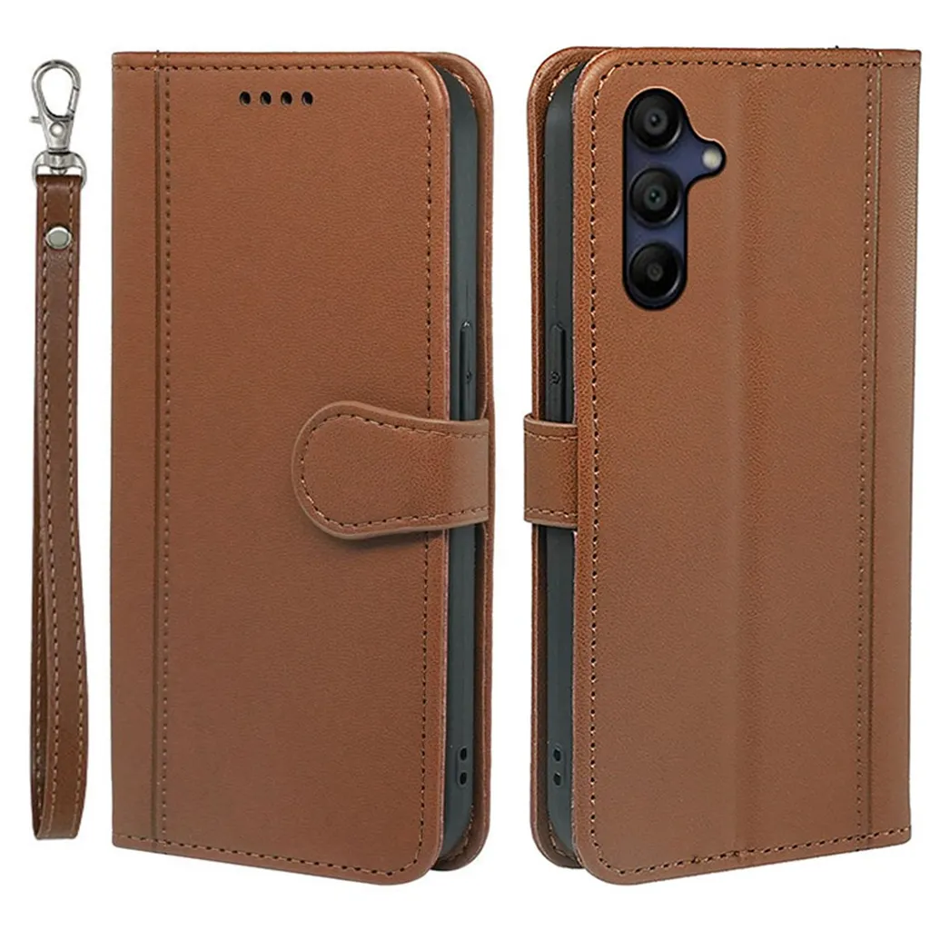 Ganbary fodral kompatibelt med Samsung Galaxy A26 5G