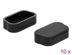 Delock Dust Cover