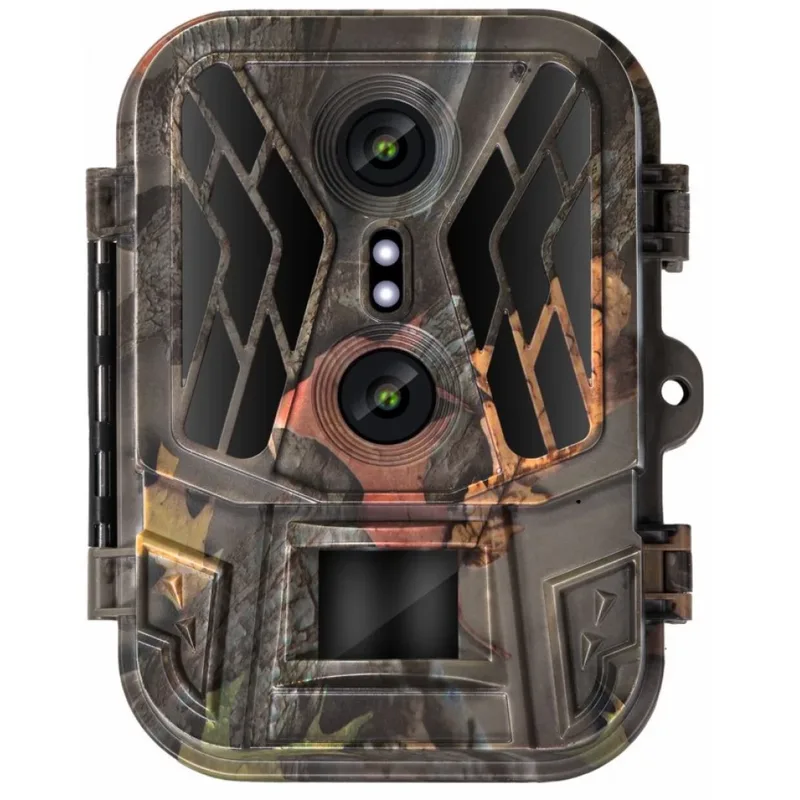 Evolveo EVOLVEO StrongVision MB2