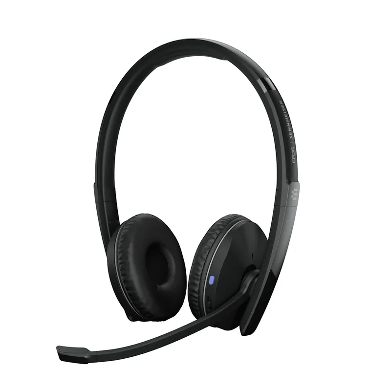 Epos I SENNHEISER C20 bluetooth-headset
