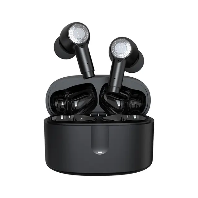 Next Destination ND06 Bluetooth 5.3 trådlösa hörlurar