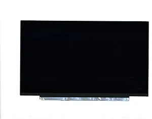 Lenovo Lcd Display 14 Fhd Dum 14fhd
