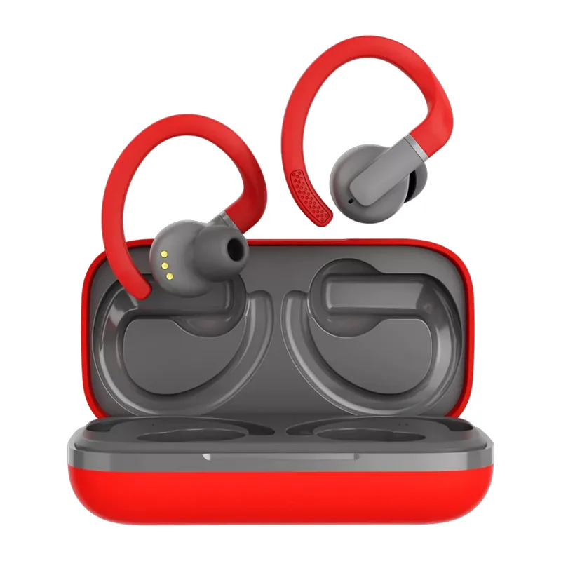 Wireless Sports Earbuds