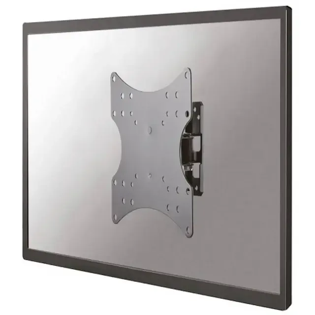 Neomounts by Newstar FPMA-W115BLACK 1 st TV-väggfäste