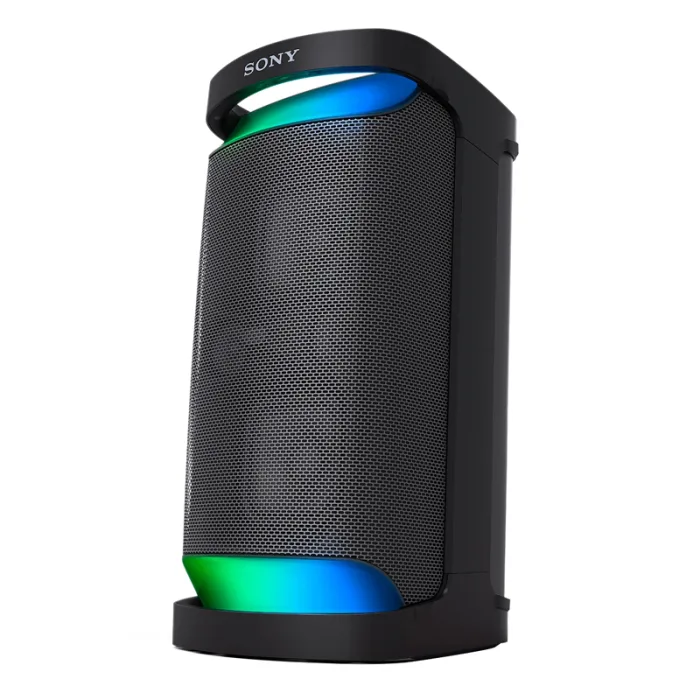 Sony SRS-XP500