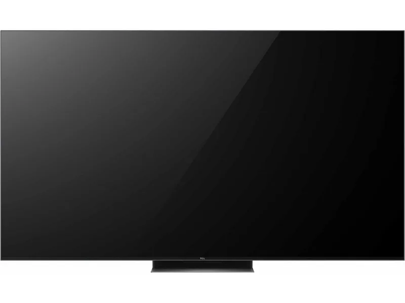 TCL 65" C835 4K MiniLED Smart TV (2022)