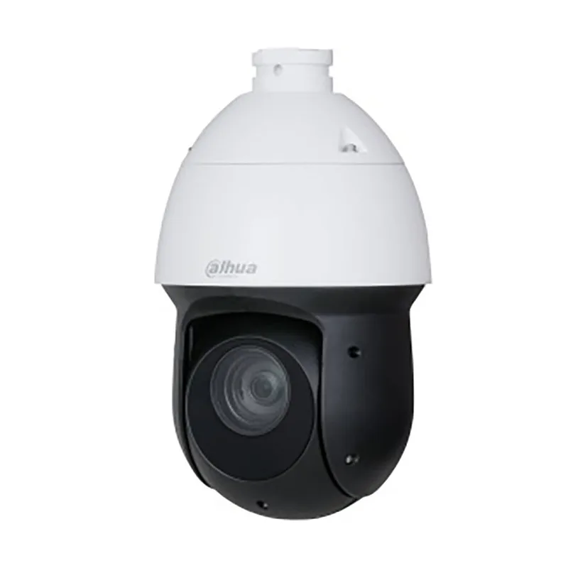 DAHUA WizSense PoE SD49425GB-HNR IP AI 4 MP